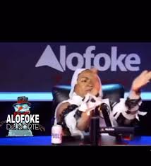 Melvin dice la verda si o no que opinan?, @melvintv0505 ,  #alofofokedelnorte #alofoke