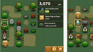 It has become, following a seemingly endless run of expansions and updates, each one adding new challenges, scope and dimensions to an already. Our Editor S Picks For 2012 S Best Ios And Mac Games Best Of 2012 Cult Of Mac