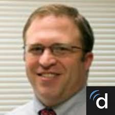 Dr. Eric C. Mueller, MD