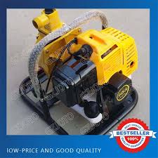 Pompa air usb bisa menjadi solusi untuk anda. Wp10b 1 Inch High Pressure Manual Pompa Air Bensin Gasoline Water Pump Water Pumpwater Water Pump Aliexpress