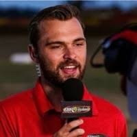 Brian Dunlap Email & Phone Number