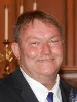 Tracy Tarr's Instagram, Twitter & Facebook