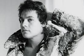 Juan Gabriel 'I Must, I Can, I Will' Docuseries Shares First Trailer