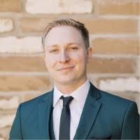 800+ Profile mit dem Suchbegriff „Pletz“