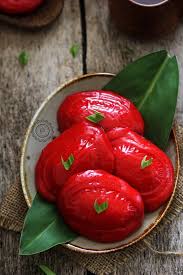 Kue kacang molly / kue kacang kamismanis : Blog Resep Masakan Dan Minuman Resep Kue Pasta Aneka Goreng Dan Kukus Ala Rumah Menjadi Mewah Dan Mu Fotografi Makanan Masakan Indonesia Resep Masakan Asia