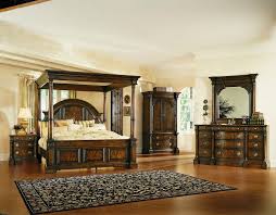 Choose queen, king, or california king bed, along with nightstand, mirror, and dresser, all from the north shore collection. Amazing Collection North Shore Bedroom Set Throughout 26 Hausratversicherungkosten
