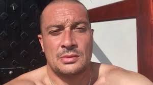 Dad live-streamed his death in online chatroom Paltalk as users around  world watched