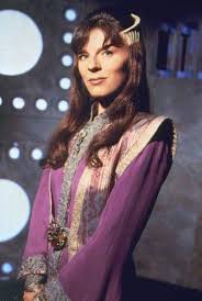 Mira furlan is a 65 year old croatian actress born on 7th september, 1955 in zagreb, croatia. Mira Furlan Dies Babylon 5 Lost Actress Was 65 Deadline