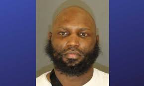 Attempted Murder Suspect Busted In Baltimore After Three-Month Search:  Police