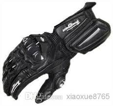 Black And Gold Motorcycle Gloves Hot Gp Motorcycle Gloves Motorcycle Accessories Ns Leather Gloves Motorbike Gloves Leather Oem Leather Motorcycle Gloves Motorcycle Gloves Motorcycle Equipment