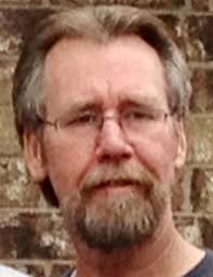 Obituary information for Samuel Olen Pruett