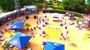 Teutoburger straße 156, oberhausen, nw, 46119, germany. Centro Beach Centro Beach Facebook