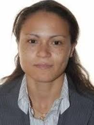 Contacts professionnels de Félicie DUTAILLIS-MINKUE