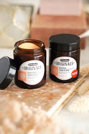 Pin On Pure Clay Mask