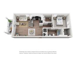Floor Plans Double Creek Flats Steadfast Apartment Renting Rental Indiana Plainfield Floor Plans Flat Apartment Apartment Floor Plans