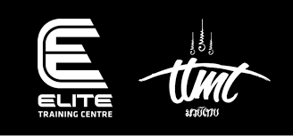 Coffee machine parts geelong cats old logo font. Pages Elite Top Tier Seo Friendly Title Elite Top Tier Elite Logo Main White Small 1 1 We Re Excited About This New Partnership So We Re Offering You A Free 10 Day Gym Pass Including Access To All Classes The Gym And Recovery Facilites Plus If