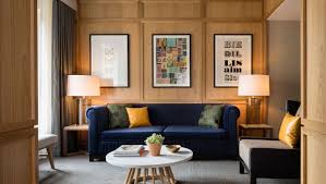 Courtesy Block Hotel Wedding Block Hotel Paket Wedding - G Syariah Hotel  Wedding Block Hotel Rooms