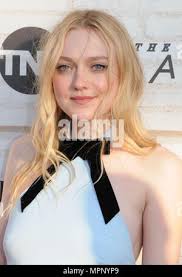 Beverly Hills, USA. 23rd May, 2023. Kate Abdo arriving at the 48th Annual  Gracie Awards Gala held at the Four Seasons Beverly Wilshire Hotel