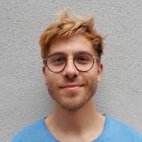 200+ "Röhrich" profiles