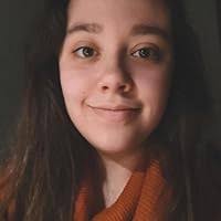 Stuck Together by Lily Joseph