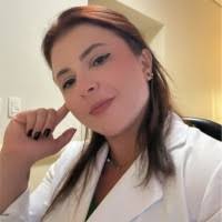 100+ perfiles de «Cilento»