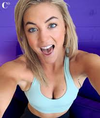 Malia White Below Deck