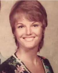 Terese Smith (@skinfirst_terese) • Instagram photos and videos