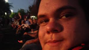 I'm ready to see survivor live in concert, for a very first time featu...