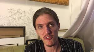 Coconut Grove Children's Mosaic