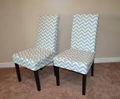 See more ideas about slipcovers, slipcovers for chairs, reupholster. 11 Best Diy Dining Chair Slipcovers Ideas Slipcovers Dining Chair Slipcovers Diy Chair