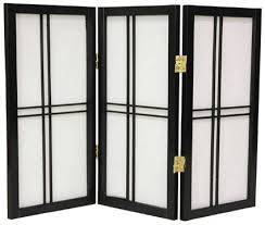 Maybe you would like to learn more about one of these? Amazon Com Oriental Furniture Table Top Room Dividers 2 Feet Double Cross Japanese Mini Shoji Screen Partition Shoji Screen Room Divider Oriental Furniture