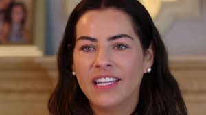 90 Day: The Single Life: What does Veronica Rodriguez do for a living and  what's her net worth?