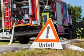 Radfahrer Bei Verkehrsunfall Getotet Wuppertal Total Aktuelle Nachrichten Und Lokale News