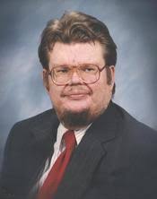 David Gilreath Obituary