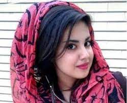 pin on u58u8yu88t87y8