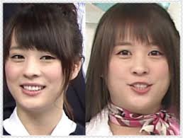 100225 北乃きい himitsu no arashi chan kie kitano hd 2015. åŒ—ä¹ƒãã„ã®ç¾åœ¨ã®ä»•äº‹ã¯ä½• æ¿€å¤ªã‚Šã‹ã‚‰ç—©ã›ãŸ å½¼æ°ã¯ä½é‡Žå'ŒçœŸ èŠ¸èƒ½ãƒˆãƒ¬ãƒ³ãƒ‰ãƒ‹ãƒ¥ãƒ¼ã‚¹