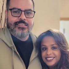 Janae Rosa and Tito Sanchez's Wedding Website