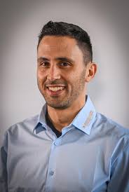 Questions about solar energy management & battery storage?