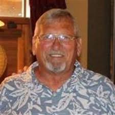 Obituary, Visitation & Funeral Information