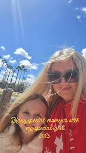 Photo by Jamie Jerome (@jamiesazjourney) · March 29, 2025