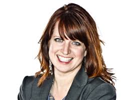 United States Investor Database