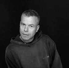 The Life and Art of Wolfgang Tillmans | The New Yorker