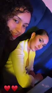 #mexology #elizabethnj #motherdaughter