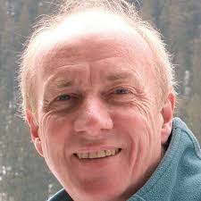 David Vanes (david_vanes@)