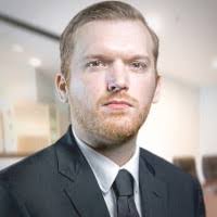 Josh Culp Email & Phone Number