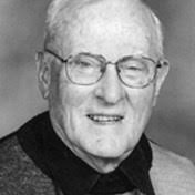 Knipe Family Obituaries