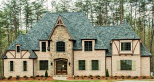 Nowadays there are wall tiles available in the market with a brick pattern embossed on the surface. How To Pick The Right Brick And Stone Combination For Your Home Pine Hall Brick