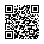 Image result for Barleria ameliae