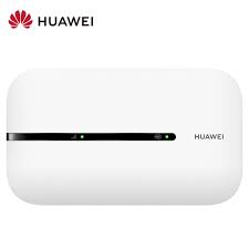 For your security the account will be locked after a third unsuccessful attempt and you will need to reset your. Huawei E5576 Specification