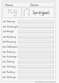 Pin Auf Schonschrift